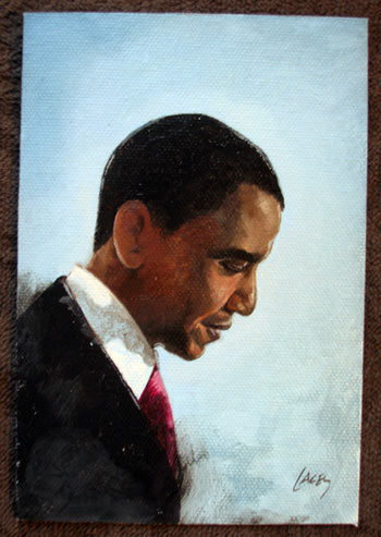 [barack_obama-christian_prays.jpg]