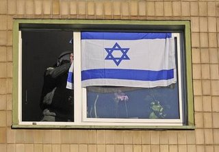 [52573668_21937404_display.jpg]