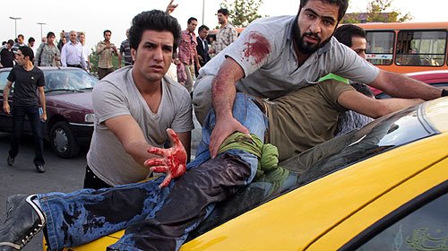 [6a00d8341c60bf53ef011571337d3d970b-800wi.jpg]