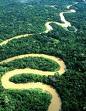 [rio+amazonas+3.jpg]