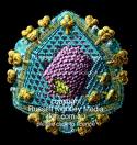 [virus+4.jpg]