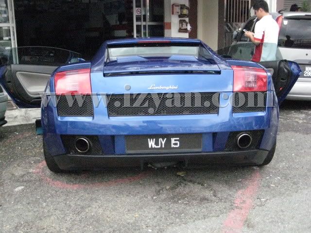 [Lamborghini+Yusry+Kru.jpg]