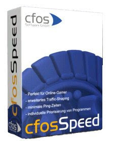 Tool Mempercepat Akses Internet Gratis Tool Mempercepat Akses Internet Gratis