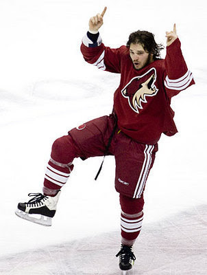 Carcillo.Wahoo.jpg