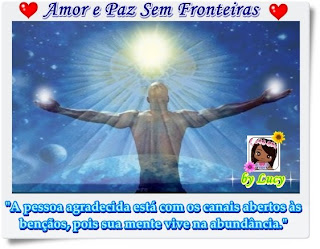 O Poder do Amor O Poder do Amor