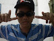 Foto saya