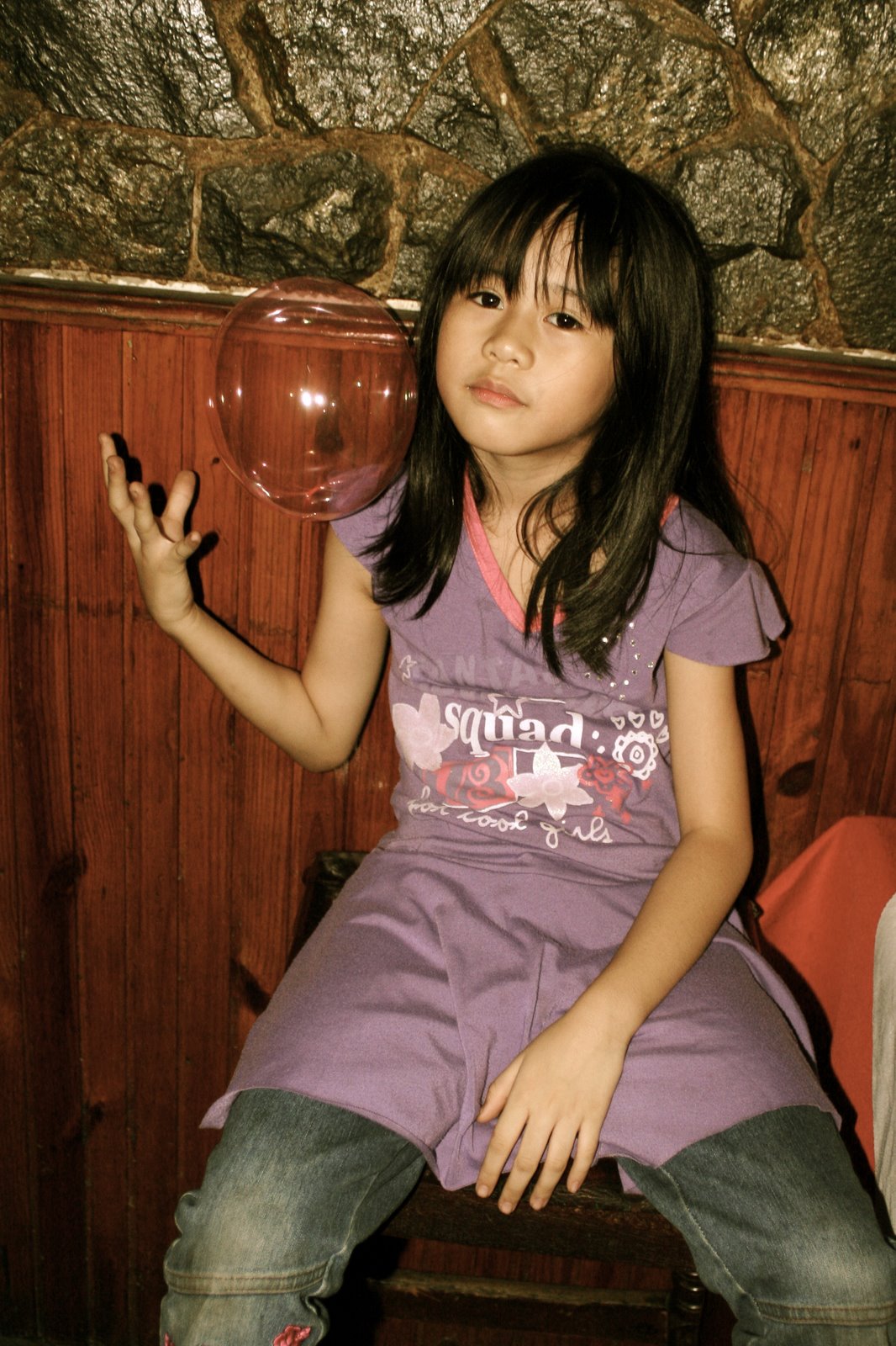 [IMG_8200.JPG]