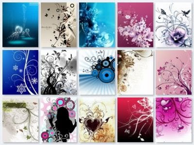 Cute Wallpapers For Phones Desktop Cool Wallpapers Cute Wallpapers For Phones Desktop Cool Wallpapers