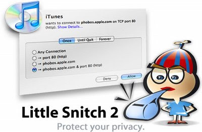 little snitch macos