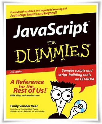 access 2003 for dummies pdf