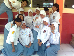 PrEnZ