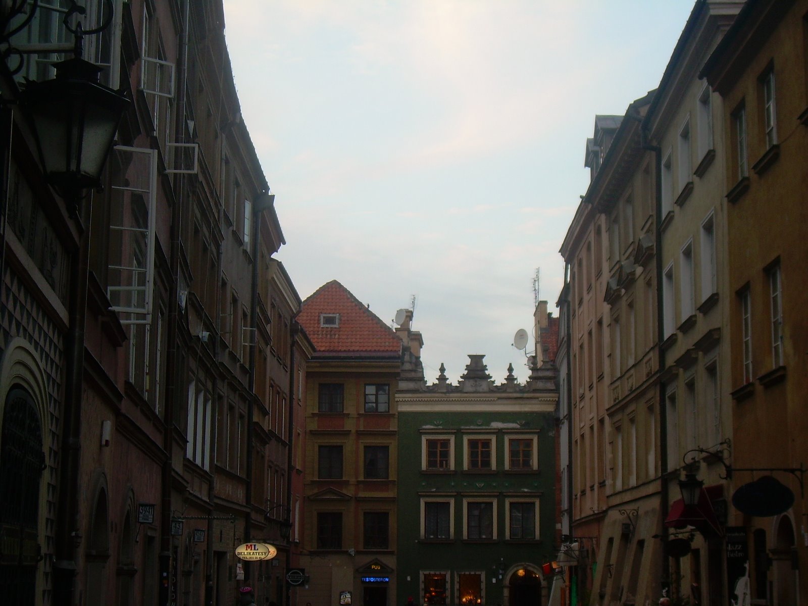 [DSCN6696.JPG]