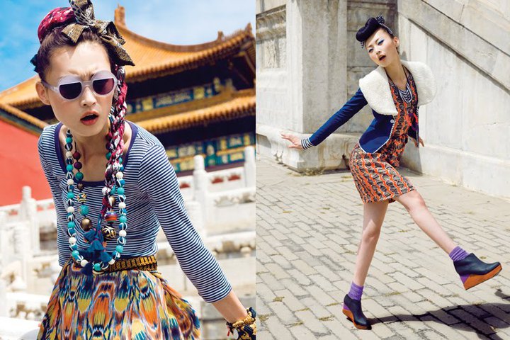 Zhang+xu