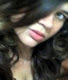 Mi foto