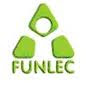 11.4.21 - Biblioteconomia FUNLEC - IESF (Campo Grande - MS)