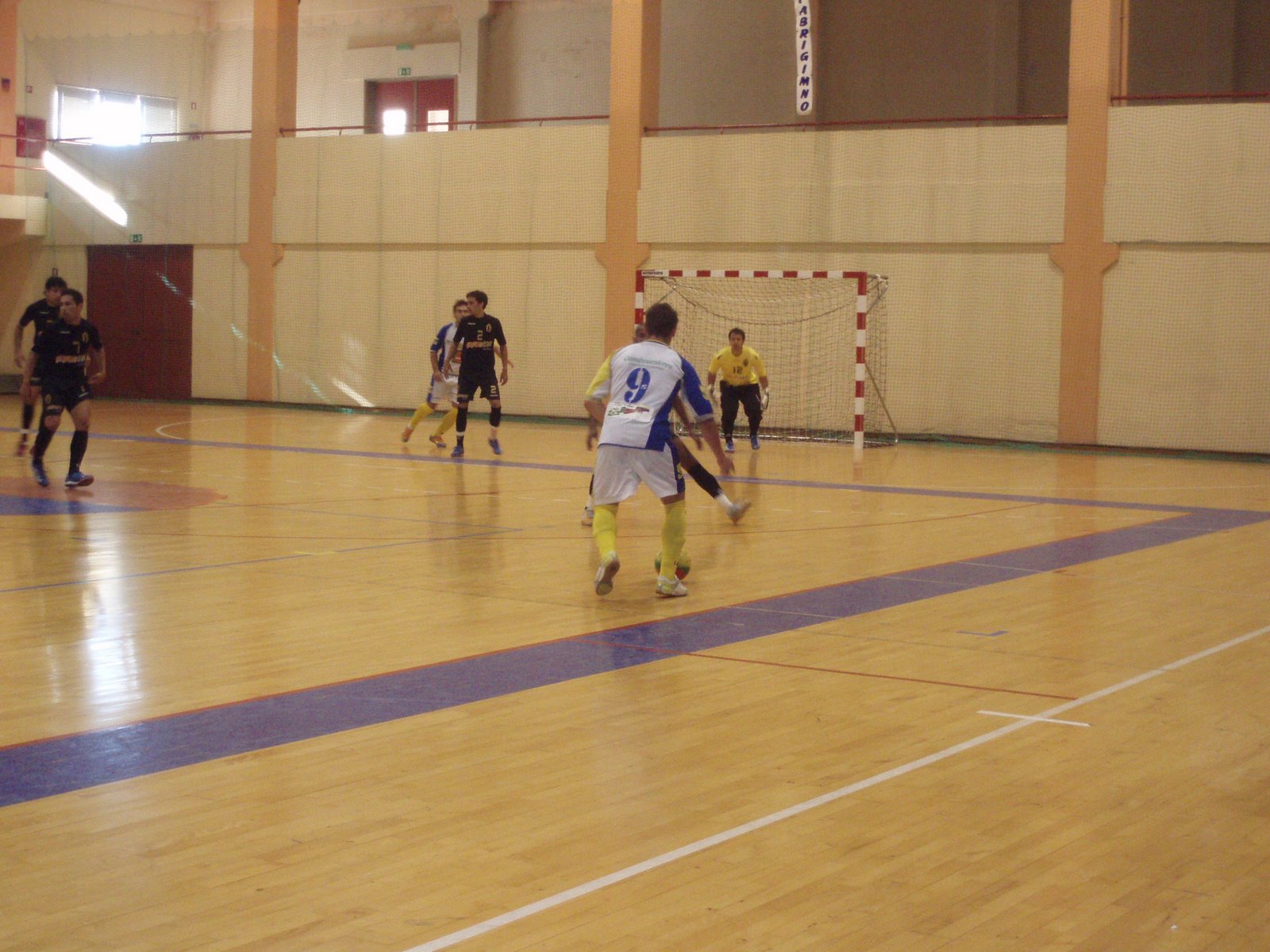 [P9270065.JPG]
