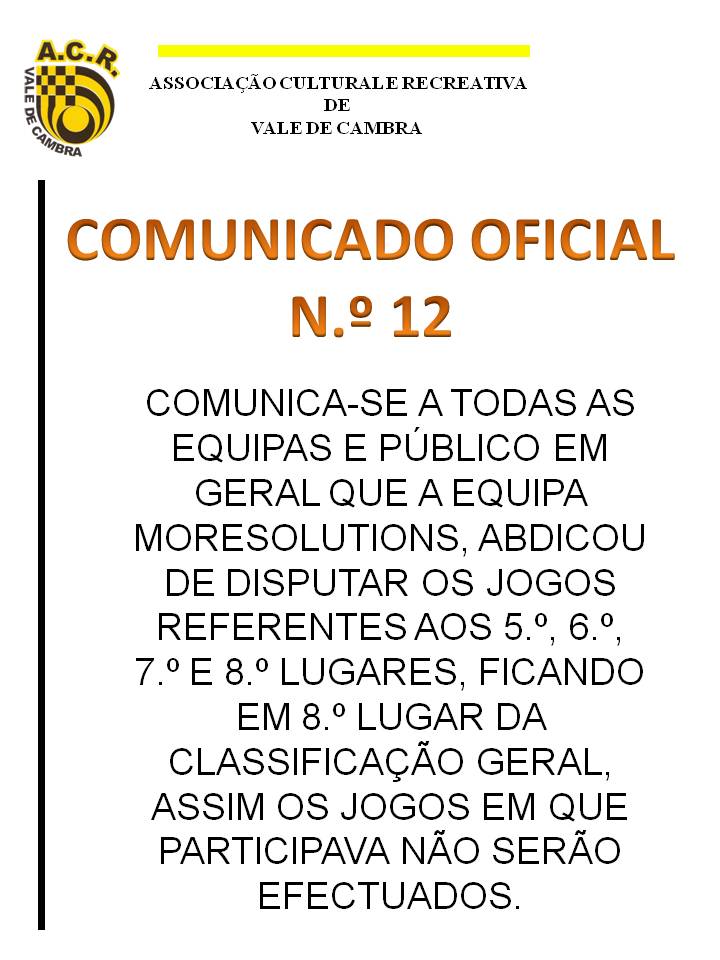 [COMUNICADO+OFICIAL+Nº+12.jpg]