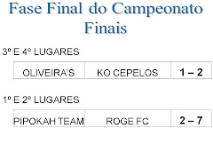 FINAL