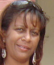 Prof`ª Angelina Rodrigues