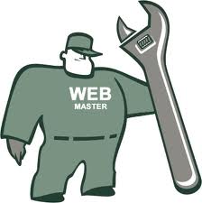 Dattatec Webmaster Tool Dattatec Webmaster Tool