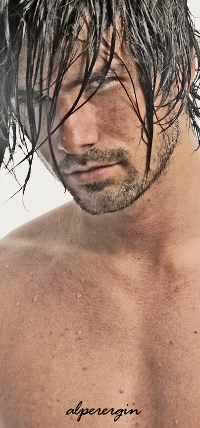 [Alper_Ergin_ID_03_by_alperergin.jpeg]