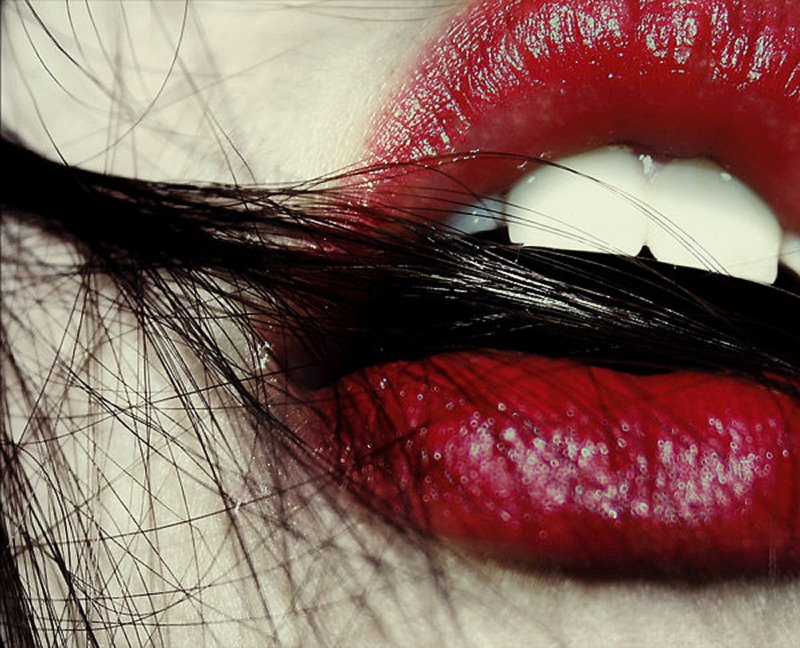 [___by_AllThatIsThirst.jpg]