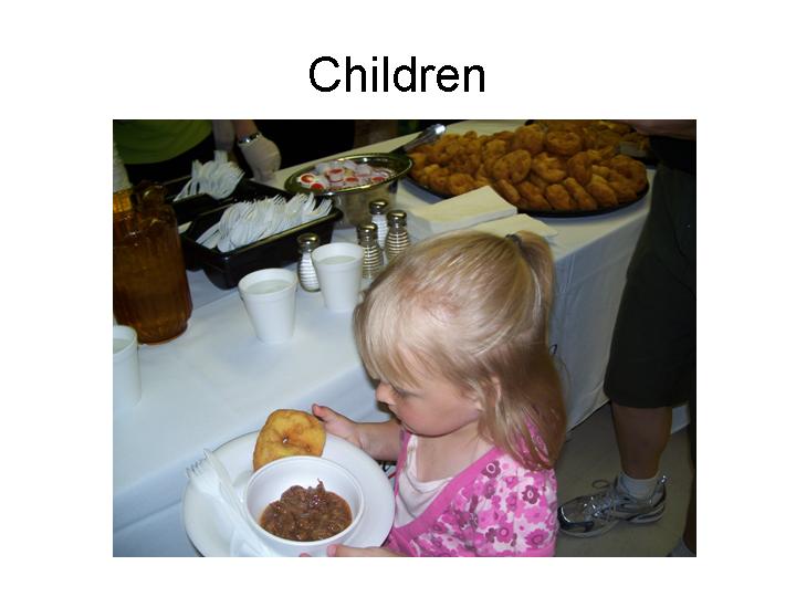[Slide7.JPG]