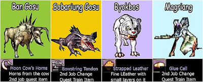 http://4.bp.blogspot.com/_cTst5JNTx2w/Smq5yvmRbBI/AAAAAAAAEgI/EBFQAf-RxkU/s400/Mobs1.jpg