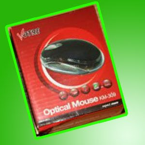 mouse votre murah salaamcomputer mouse votre murah salaamcomputer