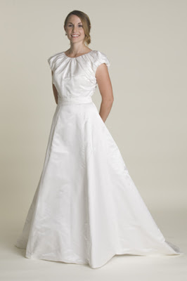 The Last Word Get Out Your Burka It S Another Utah Wedding