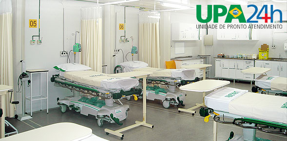 http://4.bp.blogspot.com/_cTyy4JI0X54/TFDa002mVlI/AAAAAAAAAr8/1lmD-XFPe4Q/s1600/banner_upa5.jpg