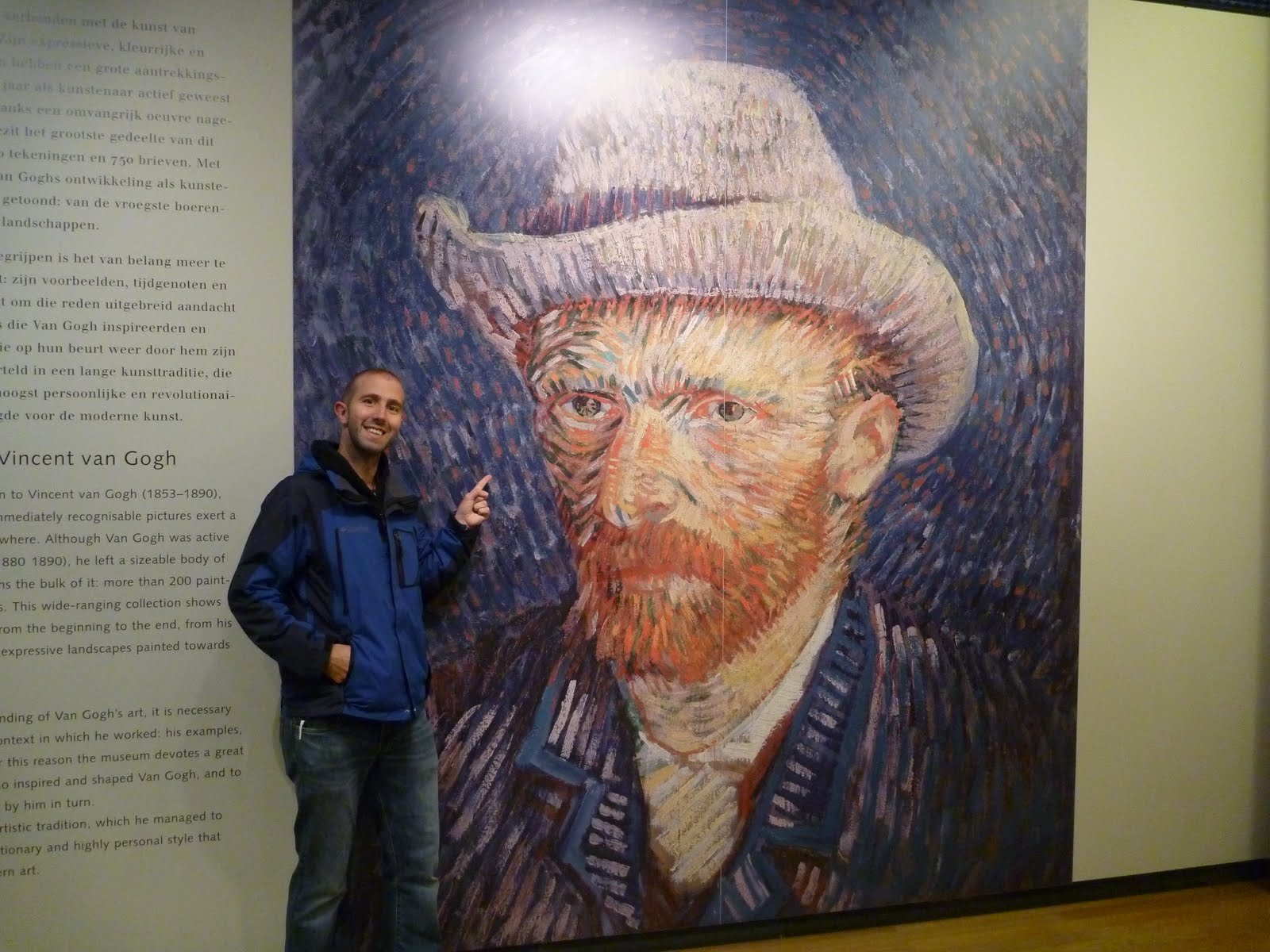 Polish Artists Piotr Gardecki And Zbigniew Gostomski Polish