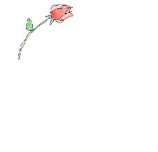 [image002+smile.gif]