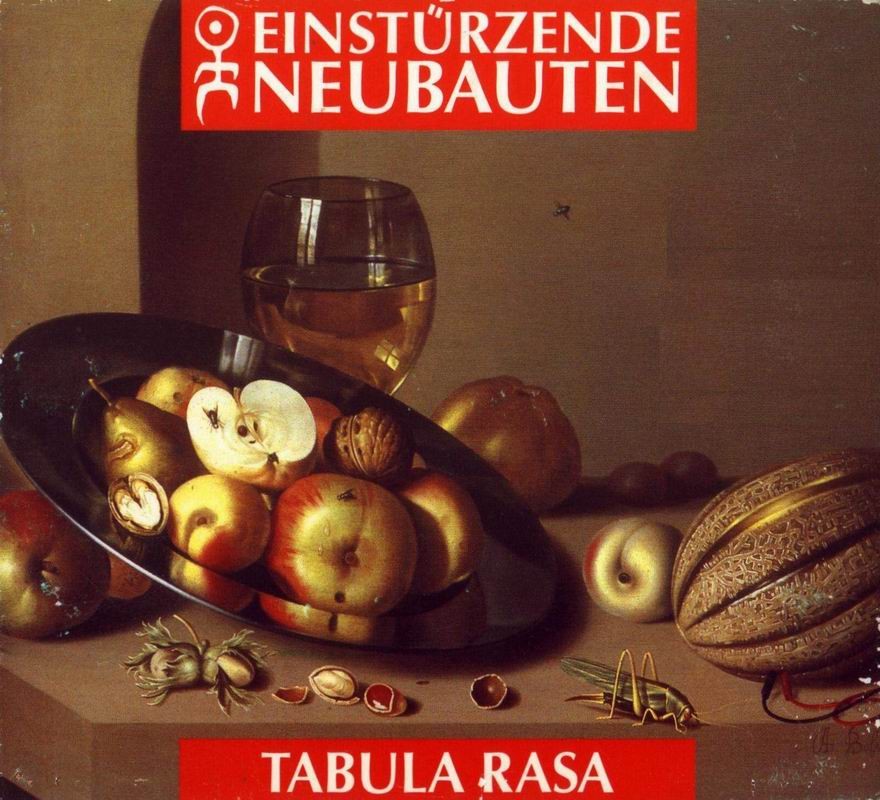 Tabula Rasa Download Link: