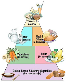 what are good cholesterol levels | Diabetes Inc. what are good cholesterol levels | Diabetes Inc.