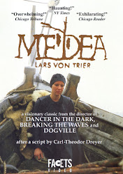 Download Medea (+ Legenda) Gratis Baixar Filme Medea (+ Legenda)