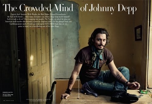 Johnny Depp 2011 Pictures. johnny depp 2011 images. Johnny Depp 2011 Pictures.