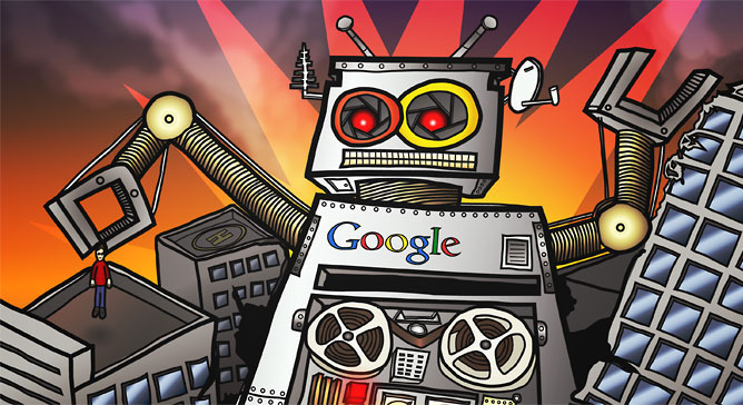 Google-Robots.jpg