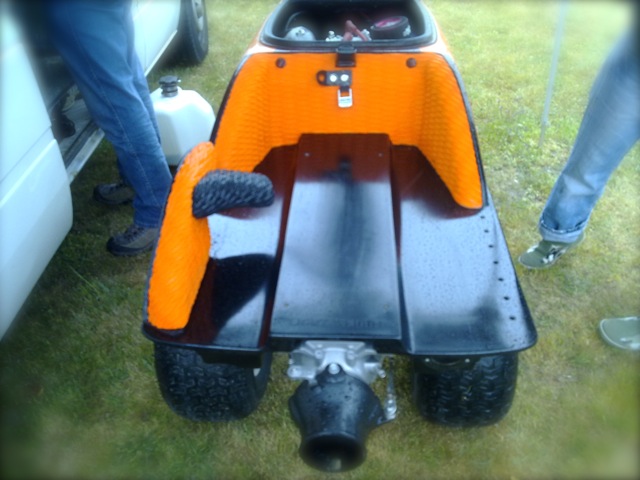 05052010394_2.jpg