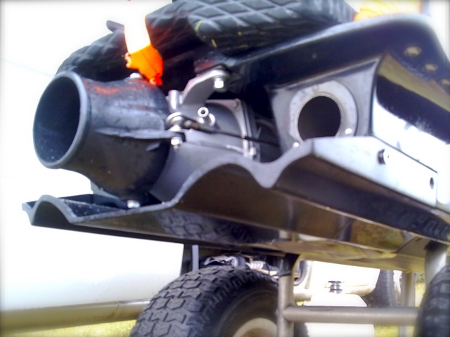 05052010401_2.jpg
