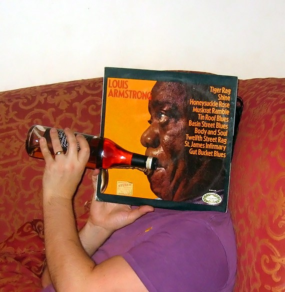 [bringing_album_covers_to_life_3.jpg]