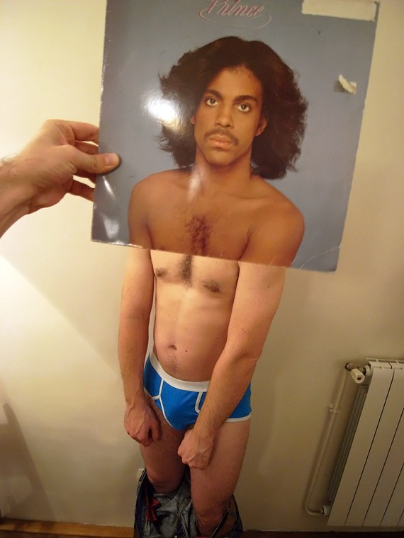 [bringing_album_covers_to_life_5.jpg]