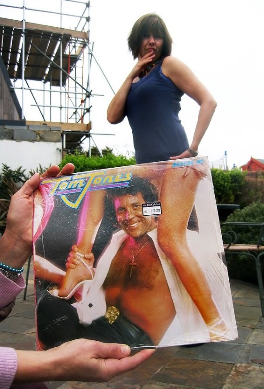 [bringing_album_covers_to_life_7.jpg]
