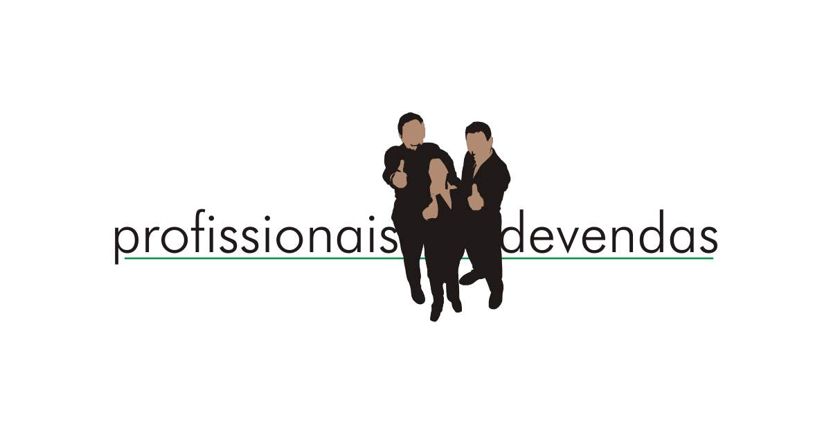[LogoProfissionaldevendas..jpg]