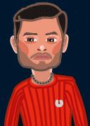 [Milan+-+animovaný+(2).gif]