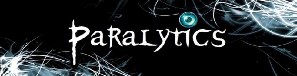 Paralytics