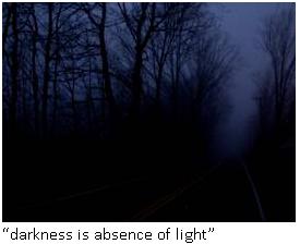 [darkness.JPG]