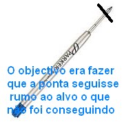 [esfera.jpg]
