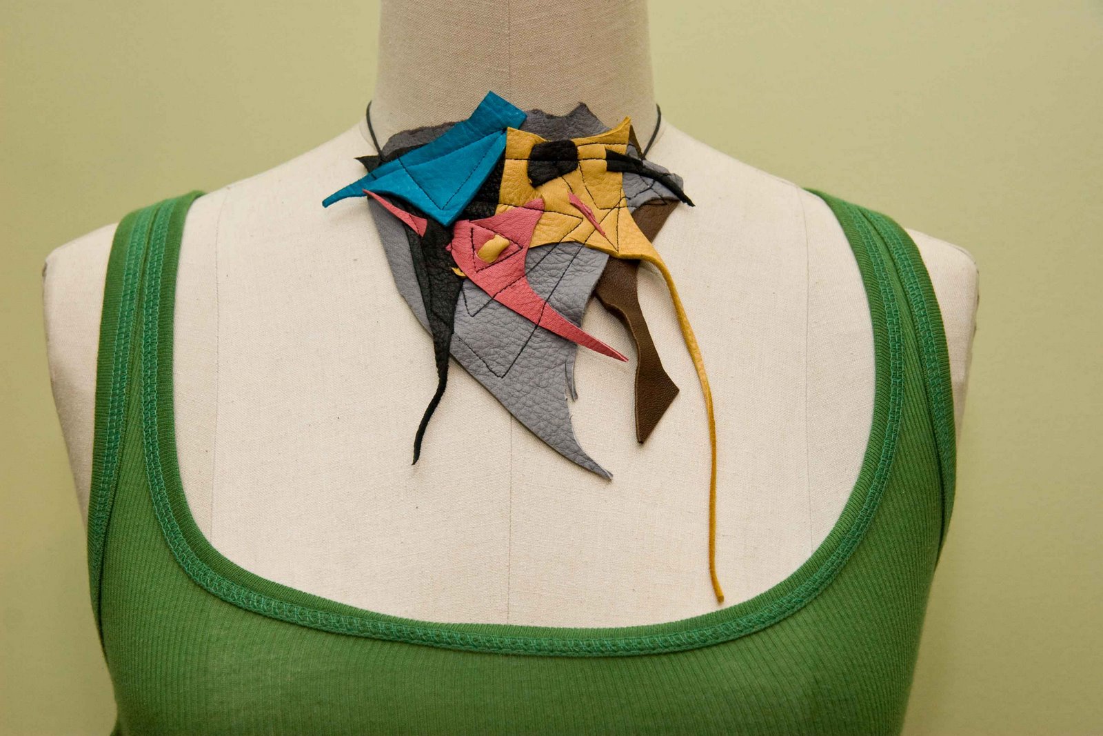 [BOLLING.ETSY.COM-13.jpg]