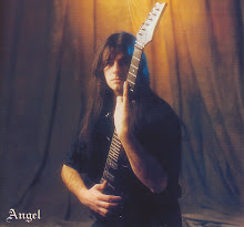 Angel's Returns